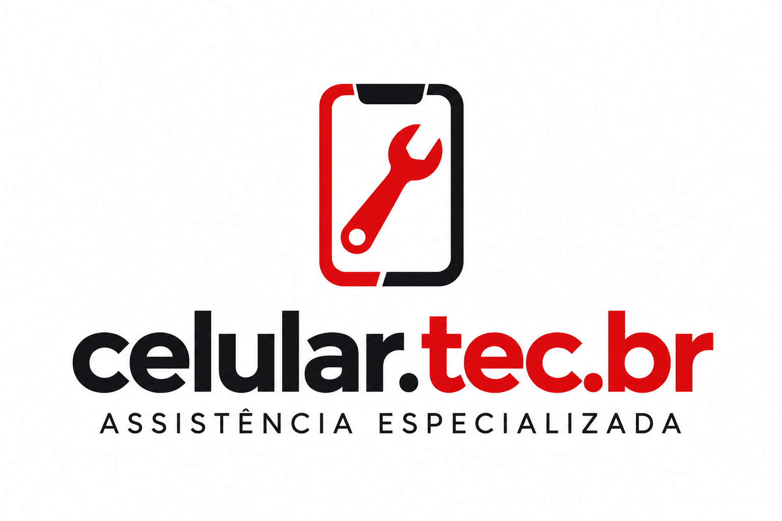 Celular Assistência Técnica